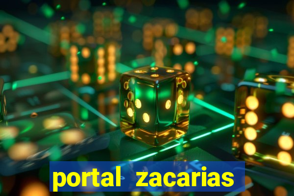 portal zacarias corpo encontrado no mar